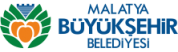 Malatya Büyükşehir Belediyesi