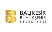 Balıkesir Büyükşehir Belediyesi