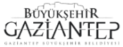 Gaziantep Büyükşehir Belediyesi