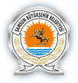 Samsun Büyükşehir Belediyesi