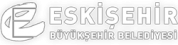 Eskişehir Büyükşehir Belediyesi