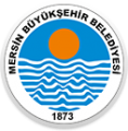 Mersin Büyükşehir Belediyesi