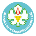 Manisa Büyükşehir Belediyesi