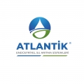 Atlantik Evsel ve Endüstriyel Su Arıtma Sistemleri