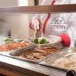 Yalova’da Profesyonel Catering & Toplu Yemek – Açsan Yemek